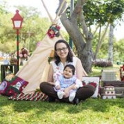 Mercedes Franco Diaz