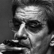 Lacan Frases