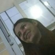 LunAnina PuCamarena Ortega