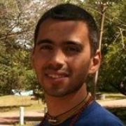 Jonathan Umpiérrez