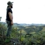 Cristian Botero Álvarez