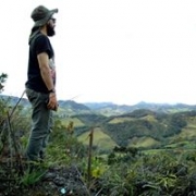 Cristian Botero Álvarez