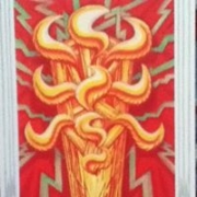 Juan Alfredo Rodríguez Hernández