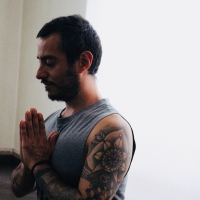 Ernesto jesus Pérez Ruiz