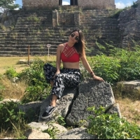 Patricia