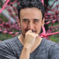 Barukh Pulido