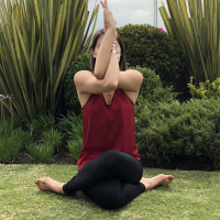 Natalia Herrera
