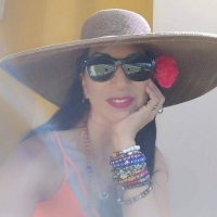 Carmen Romay