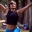 Claudia Montiel