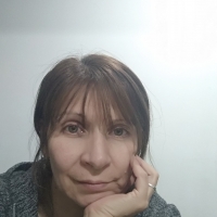 Gloria Yaneth Ríos Herrera