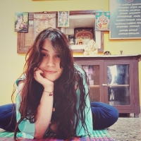 Ana Alejandra Rodrigues Nava