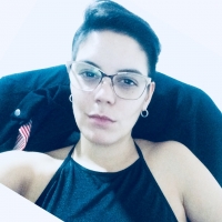 Celeste Casas