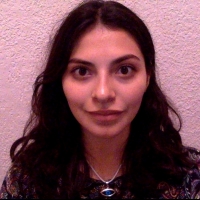 Irma Hernandez
