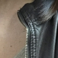 Juana