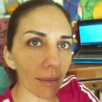 Fabiana