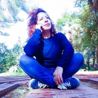 Ivonne