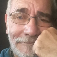 Mario Horacio Abeijón