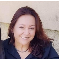 Viviana Argote