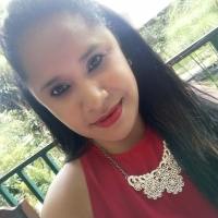 Edith
