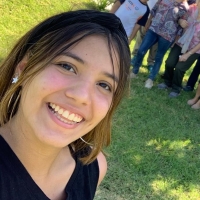 Mariela