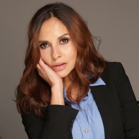 Elizabeth Cervantes