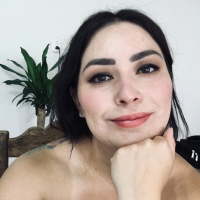 Julieta Rojero