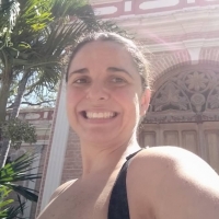 luisa castillo