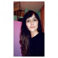 Paula
