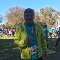 Gabriel Pintos