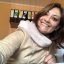 Karen Iduarte
