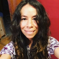 Sílvia Lezcano