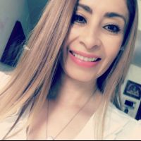 Gissela