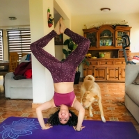 Ana Beatriz Gamboa Olguin