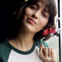 Denise