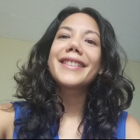 Monica Torres
