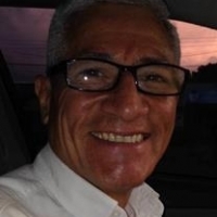 Edward Berrospi