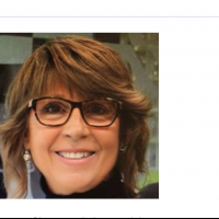 María