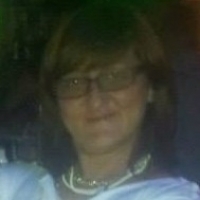 Cristina