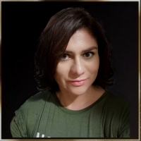 Melby Villanueva