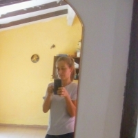 Fabiana