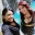 Stephany