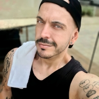 Rodrigo Faustino