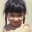 Katherine