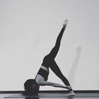 Paola Denis Manrique Peña