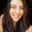 Georgina Escorza Pérez