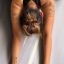 Maria Limas