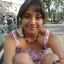 Cristy Mendoza