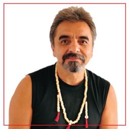 FOTOalvaro-EXPOSER.jpg