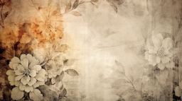 pngtree-vintage-grunge-floral-background-texture-image_13582991