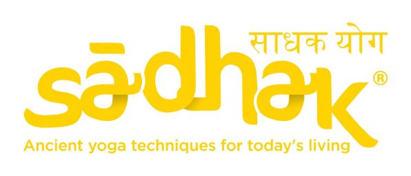 Sadhak_Logo-01.jpg